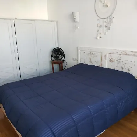 La Rochelle Homestay szállás *
